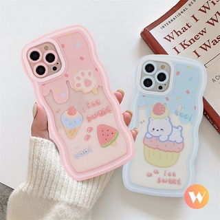 Ốp Điện Thoại Tpu Mềm Hình Gấu Cho Redmi Note9 Note 10s 11 10 Note8 Note 11s Note 10 Pro Max Plus Redmi 10 9 9A 9T 10A 9C