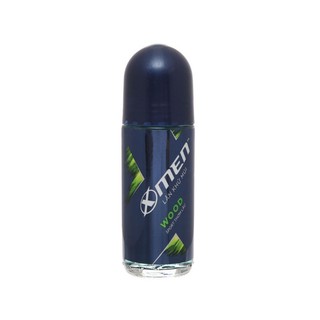 Lăn khử mùi Xmen  50ml