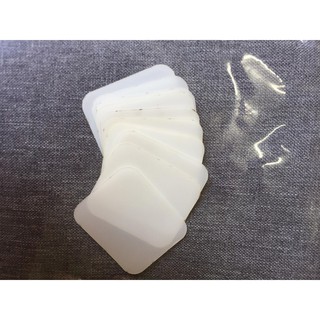 ( Xả Kho ) Dán PPF Mặt Trước Apple Watch Size 38/40/42/44/41/45mm Series 7 / 6 /5 /4 /3 /2