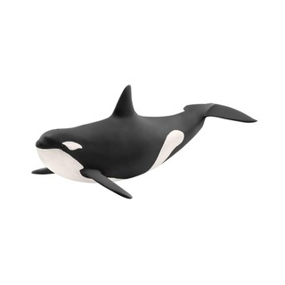 Đồ Chơi Mô hình Cá voi sát thủ SCHLEICH 14807