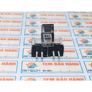 Fanuc Cầu Chì Daito Cầu Chì DM10 1.0A