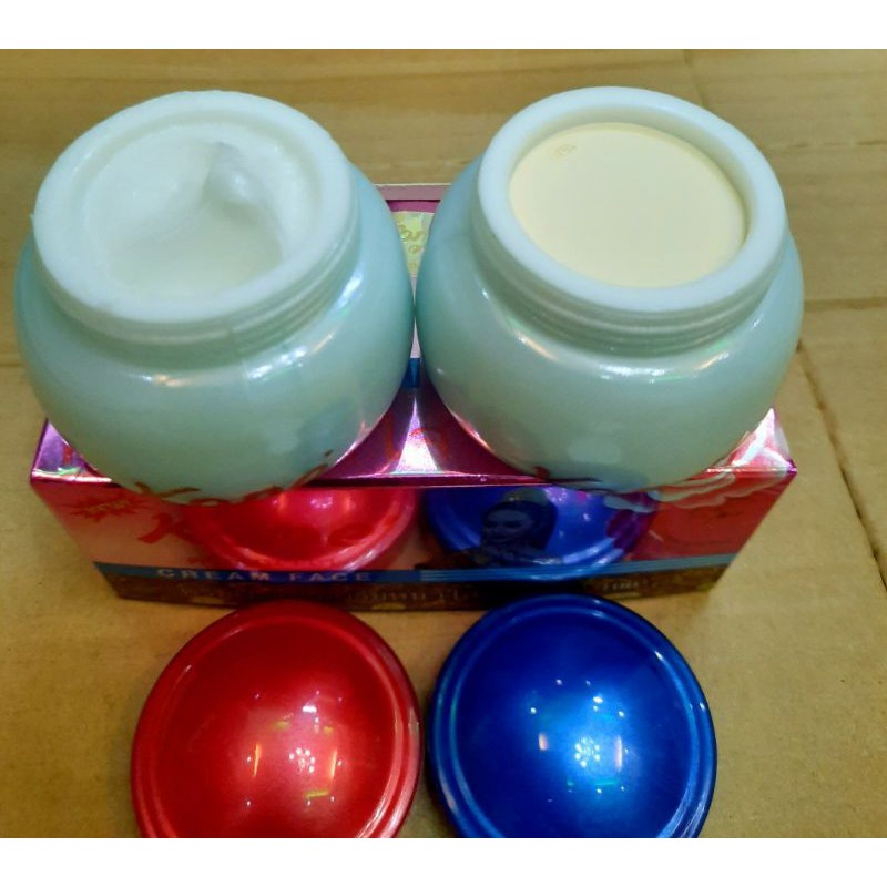kone cặp ngày đêm