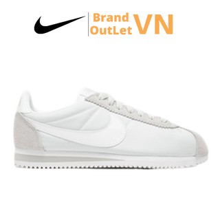 Giày thể thao Nike nữ thời trang WMNS CLASSIC CORTEZ Brandoutletvn 749864-010