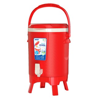 Bình đá cách nhiệt Duy Tân ICOOL 20 Lít - No.932