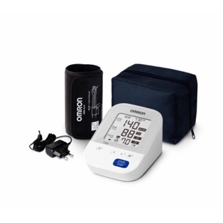 Máy đó Huyết Áp Omron 7156
