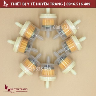 Cốc lọc mụn cho máy hút mụn, máy đa năng