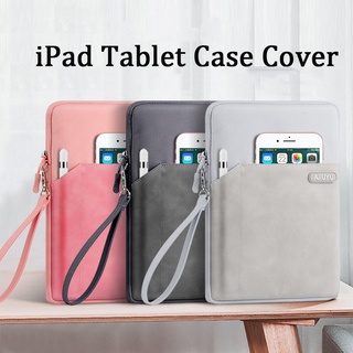 Bao Da Máy Tính Bảng Cho Ipad M1 Pro 11 2021 Air 4 2020 10.9 Inch Pro 11 2021 2020 2018 10.2 7th 8th Air 3 10.5 10.2 7th 8th Gen 5th 6th 9.7 2018 Ốp