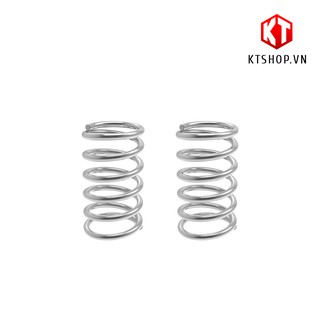 5 Lò xo UM2 nâng bàn nhiệt máy in 3D (để cân bằng bàn nhiệt)