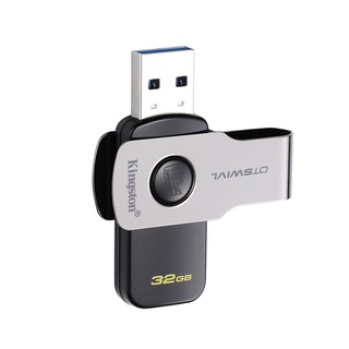 Bộ 10 USB 3.0 Kingston DTSWIVL 32GB tốc độ upto 100MB/s