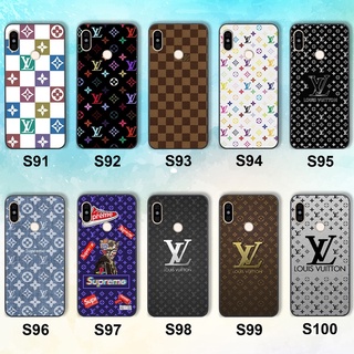 Ốp lưng Xiaomi Redmi Note 5 / 5 Pro/ Note 6 / 6 Pro/ Note 7/ 7 pro nhãn hiệu 2022