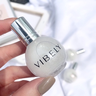 Nhũ bắt sáng highlight Vibely