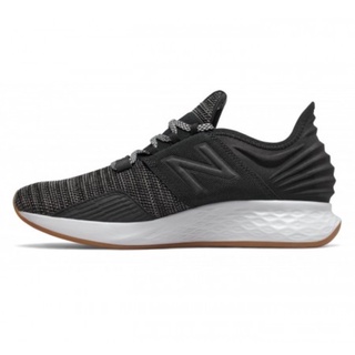 Giày thể thao nam New Balance MROAVKB ( size 43)