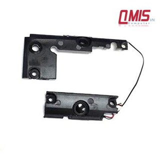 Loa laptop Dell Inspiron 14R N4110 N4120 M4110 M411R – N4110