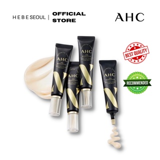 [NEW] Kem Dưỡng Mắt AHC Ten Revolution bản mới season 10 for face mới nhất 2022
