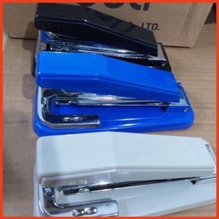 Dập ghim 3 chiều