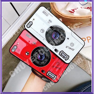 [HOT] Ốp Lưng Kính Cường Lực Máy Ảnh . ... - CCLNB
