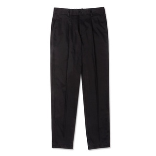 Quần kaki dài nam BEN &amp; TOD cotton co giãn công sở Kaki Trousers 20029