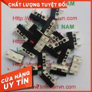 Công tắc chuột máy tính - D3H13