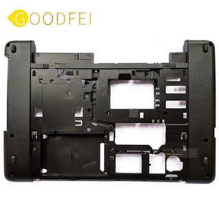 (COVER) VỎ D SƯỜN (KHUNG ĐỰNG MAIN) LAPTOP HP 450 G1 dùng cho Probook 450 G0, 450 G1, 455 G1