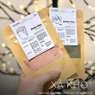 #XẢ_KHO 𝐌𝐀̣̆𝐓 𝐍𝐀̣ ĐS HỒNG - XANH 𝟗̶𝟓̶𝐊̶ => 𝟒𝟓𝐤