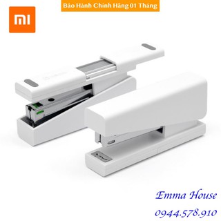 [Hàng Chính Hãng] Máy dập ghim Kaco Lemo - Bảo Hành 01 Tháng