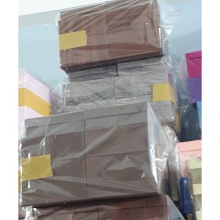 Combo 10 hộp quà đựng thắt lưng(dây nịt)