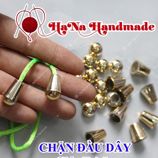 chặn đầu dây