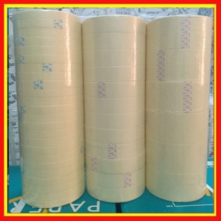 [Gía rẻ]-Băng keo giấy 1,2F/2,4F/4,8F