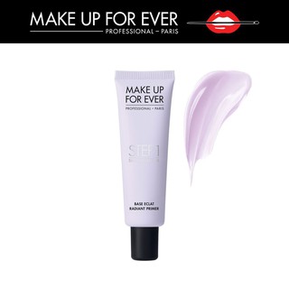 MAKE UP FOR EVER - Kem Lót Step 1 Skin Equalizer Primer ᴘʜᴀɴᴅɪᴇᴍᴍʏ997 Ⓡ