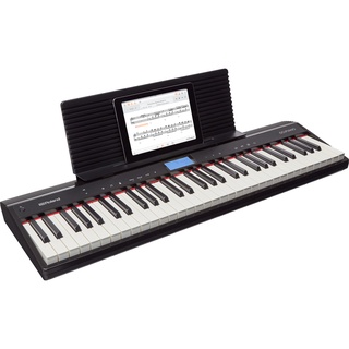 Đàn organ Roland GO61P Việt Thương Music