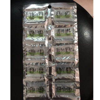 Loa nghe (loa thoại) của nokia e71/E72/N86/6303...(30k/cái)