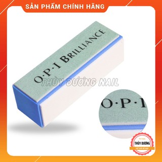 Phào mịn 4 mặt OPI loại tốt