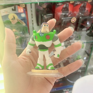 Disney infinity chính hãng - mô hình Buzz Lightyear