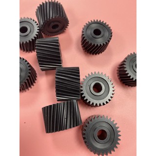 Bánh răng trung gian sấy chéo Af 1060/2060/2075/7000/800