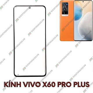 Mặt kính vivo x60 pro+ (vivo x60 pro plus)