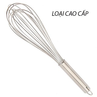 Cây đánh trứng cầm tay loại cao cấp