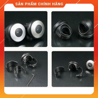 [CHÍNH HÃNG] Cần lái trợ lực gắn vô lăng xe ô tô tiện dụng