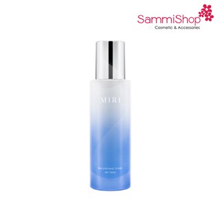 Nước cân bằng độ ẩm cho da Miri Brightening Toner 200ml