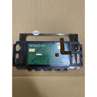 Chuột cảm ứng touchpad laptop HP DV7-6000