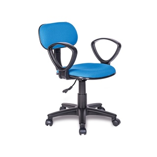 [Mã LIFEBKA5 giảm 10% tối đa 1 Triệu đơn 500k] Ghế Hòa Phát SG130 - sản phẩm chính hãng Nội Thất Hòa Phát