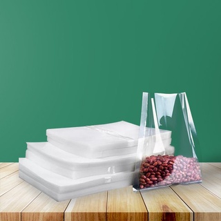 Túi hút chân không cho máy hút P280, P290, P290B, hàng cao cấp, nhiều size