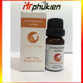 Tinh dầu hương cam 10ml - MrPhukien