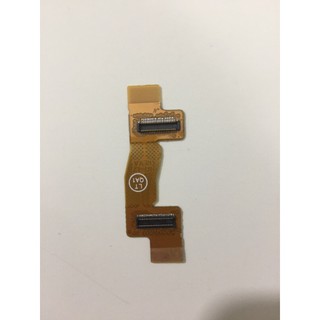 cáp màn hình L7 cao cấp