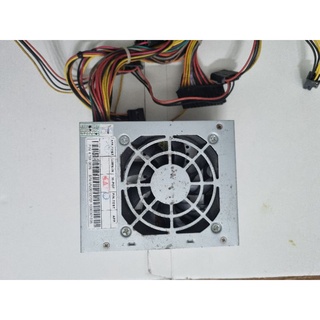 Nguồn máy tính mini nhiều hiệu(hàng rã máy tính)