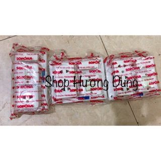 Bảng điện nổi làm sẵn 1,2,3 ổ cắm