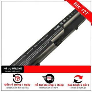 Pin laptop HP 4310,4210,4311,4320S,4300 (8 CELL)