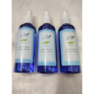 Nước vệ sinh rửa mi dung tích 100ml