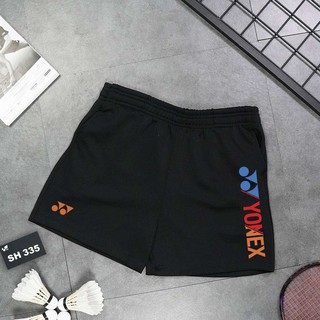 Quần Cầu Lông Yonex Nữ - mã 335