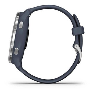 Đồng hồ thông minh Garmin Venu 2 - Hàng chính hãng