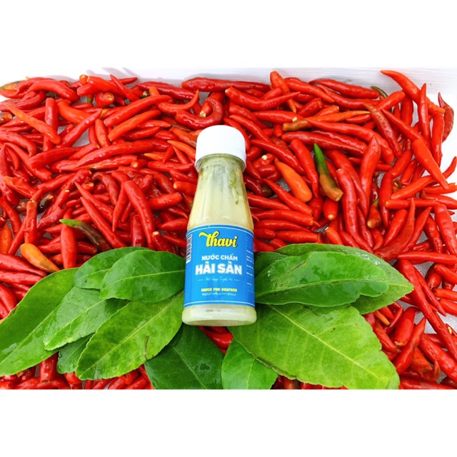 ⭐️ 𝐍𝐔̛𝐎̛́𝐂 𝐂𝐇𝐀̂́𝐌 𝐇𝐀̉𝐈 𝐒𝐀̉𝐍 𝐓𝐇𝐀𝐕𝐈  130g Xanh - 𝐕𝐔𝐀 𝐍𝐔̛𝐎̛́𝐂 𝐂𝐇𝐀̂́𝐌
